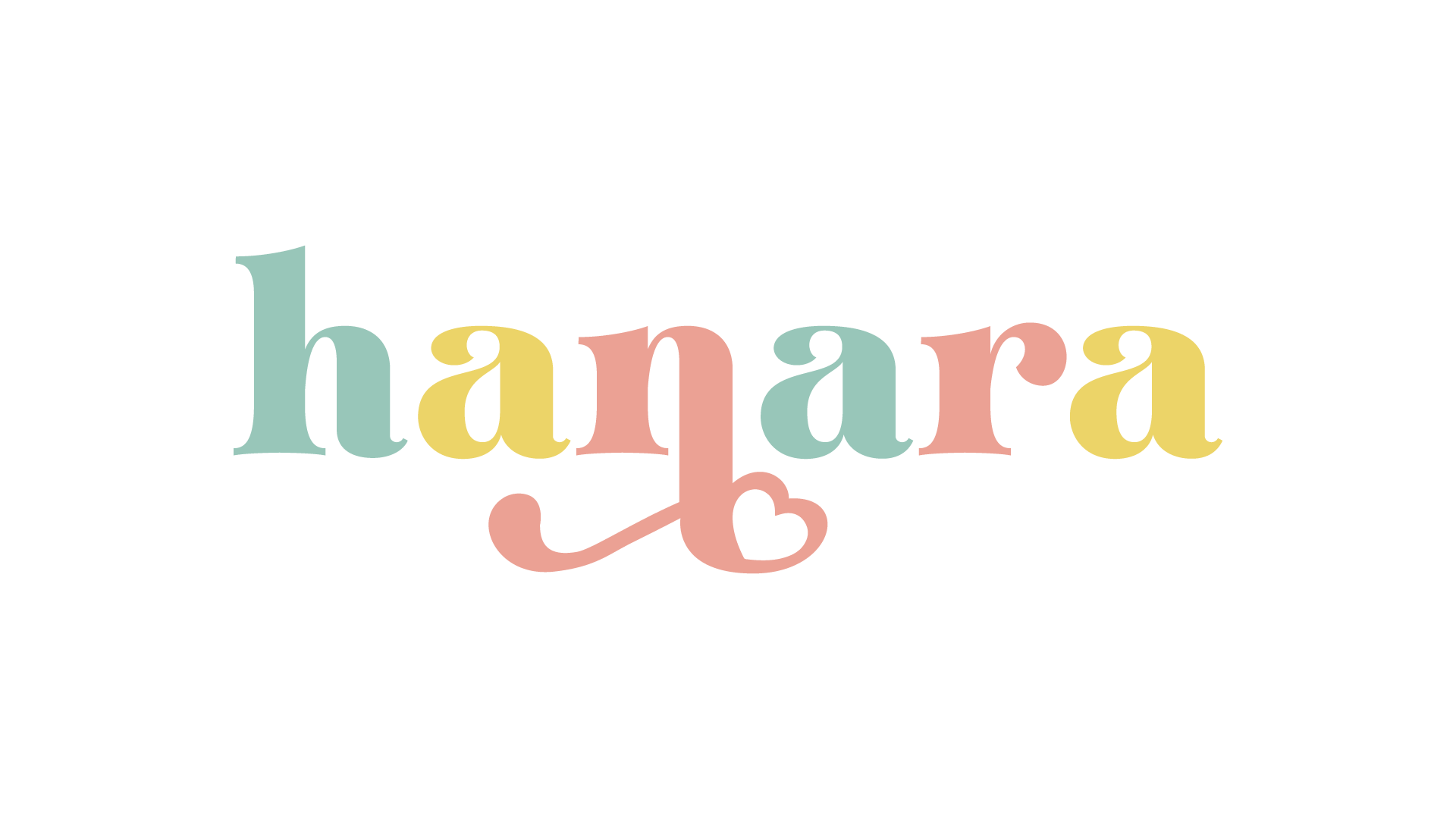https://hanarausa.com/cdn/shop/files/Hanara_Logo_transparent.png?v=1658359880